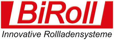 BiRoll GmbH - Logo