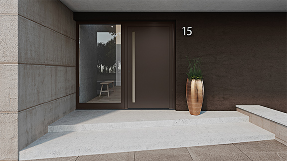 Bildquelle: Johann Henkenjohann GmbH & Co. KG