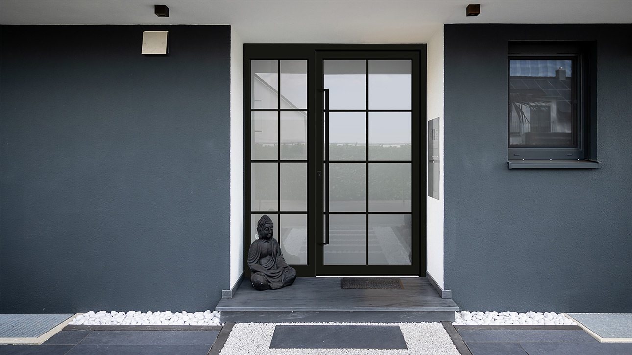 Bildquelle: Zimmermann Fenster + Türen GmbH