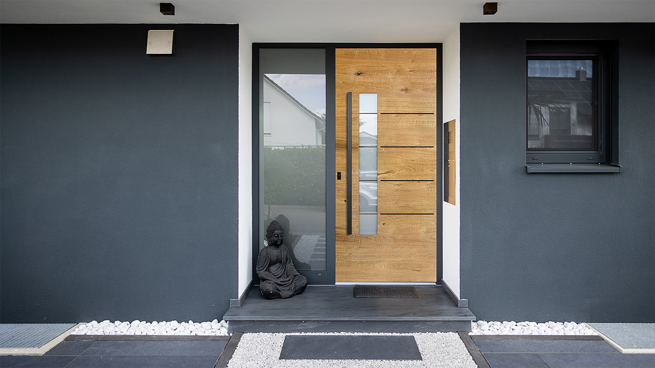 Bildquelle: Zimmermann Fenster + Türen GmbH