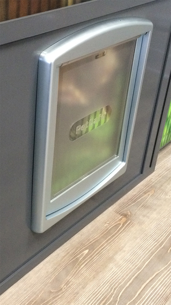 Bildquelle: m&s Sprossenelemente GmbH