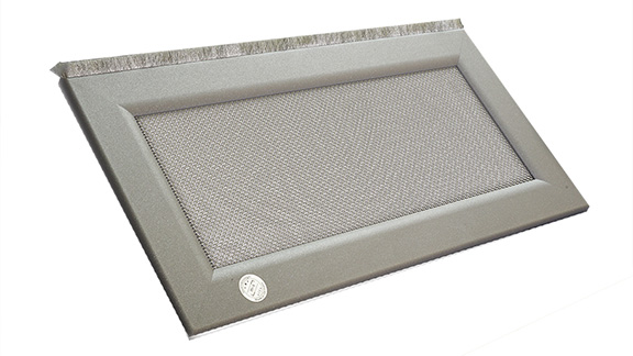 Bildquelle: m&s Sprossenelemente GmbH