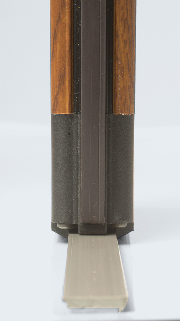 Bildquelle: m&s Sprossenelemente GmbH