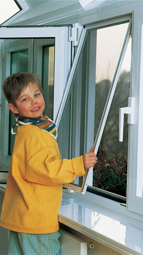 Bildquelle: m&s Sprossenelemente GmbH