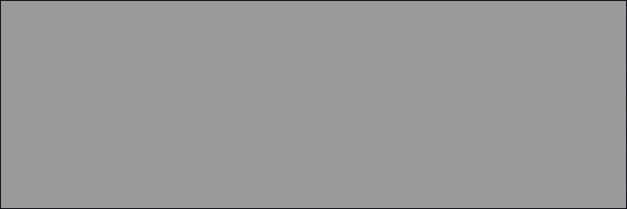 Bildquelle: BiRoll GmbH