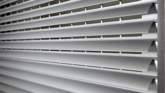 Bildquelle: BiRoll GmbH