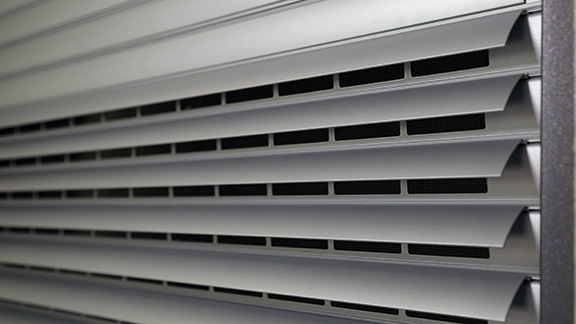 Bildquelle: BiRoll GmbH