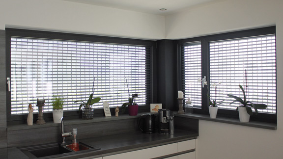 Bildquelle: BiRoll GmbH