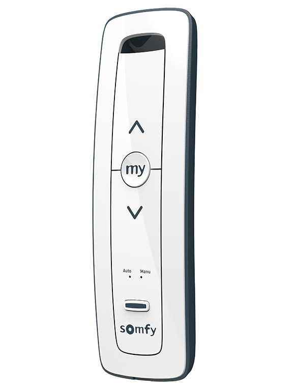Bildquelle: Somfy GmbH