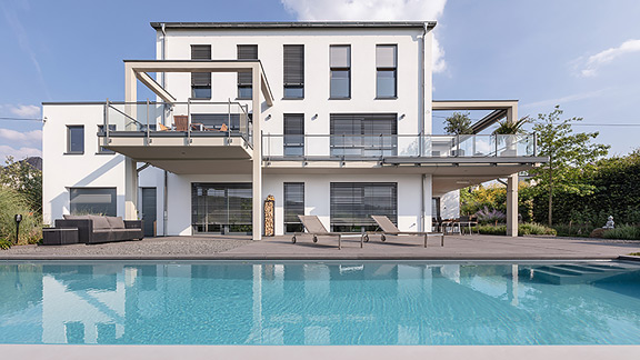 Bildquelle: Alulux GmbH