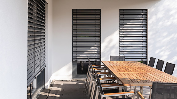 Bildquelle: Alulux GmbH