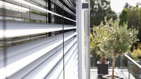 Bildquelle: Alulux GmbH