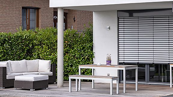 Bildquelle: Alulux GmbH