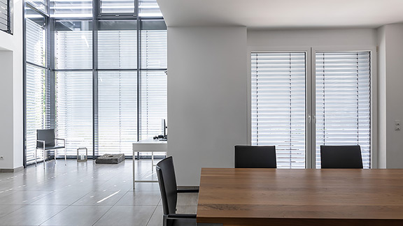 Bildquelle: Alulux GmbH