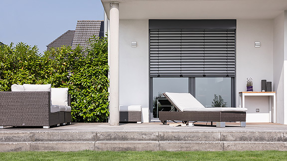 Bildquelle: Alulux GmbH