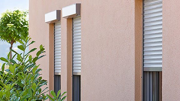 Bildquelle: Alulux GmbH