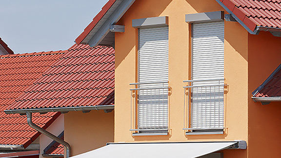 Bildquelle: Alulux GmbH