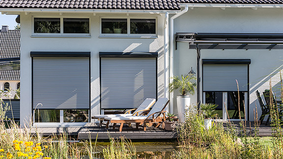 Bildquelle: Alulux GmbH