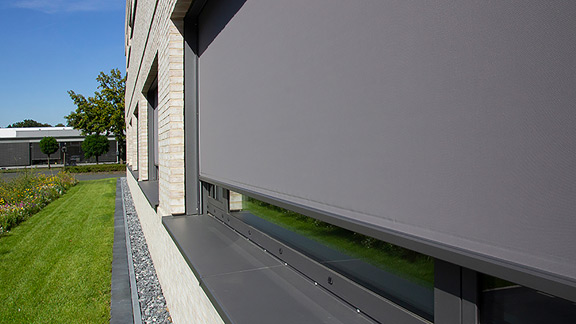 Bildquelle: Alulux GmbH