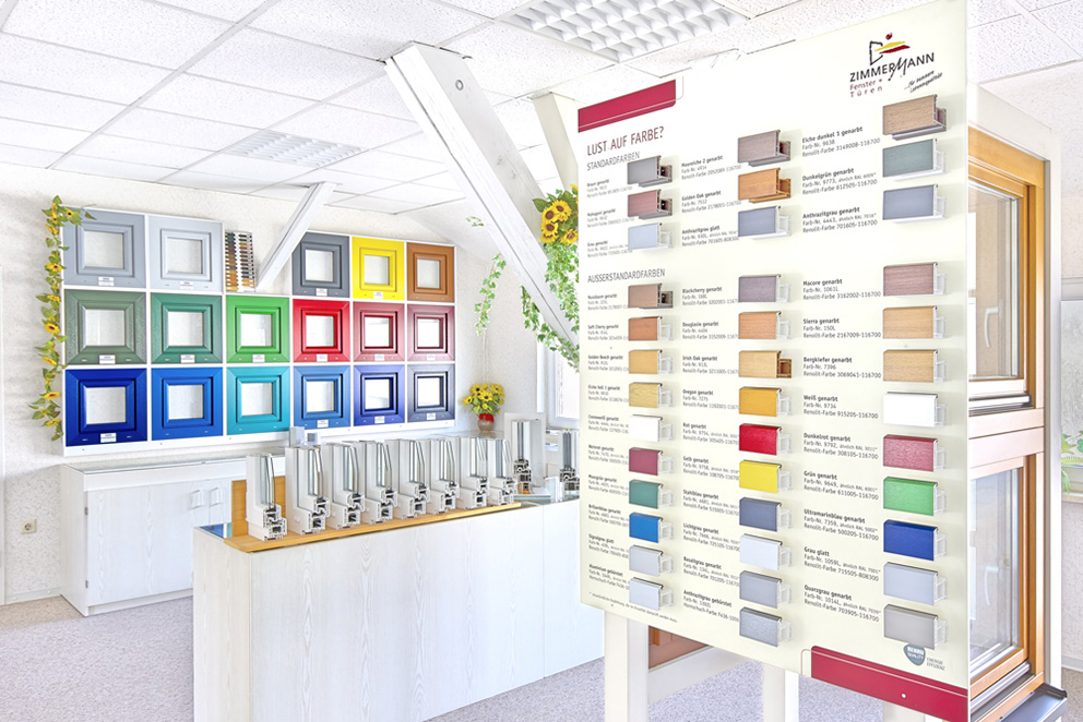 Über Uns - SKH Simon GmbH aus Mainhausen